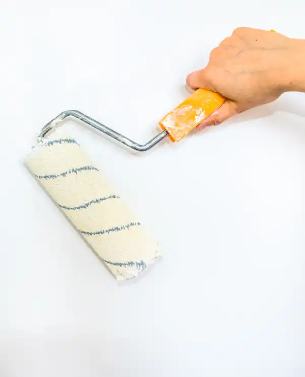 Latelier De Jo Couvreur A Concarneau Peinture