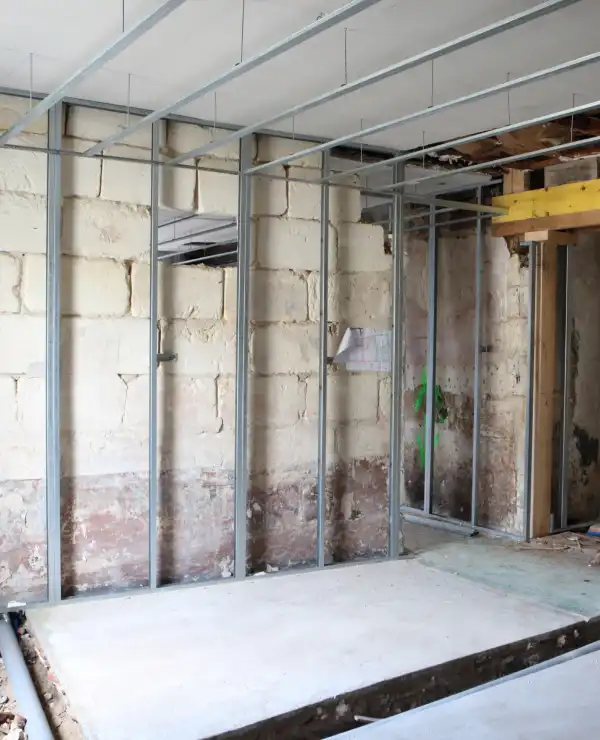 Latelier De Jo Couvreur A Concarneau Placo