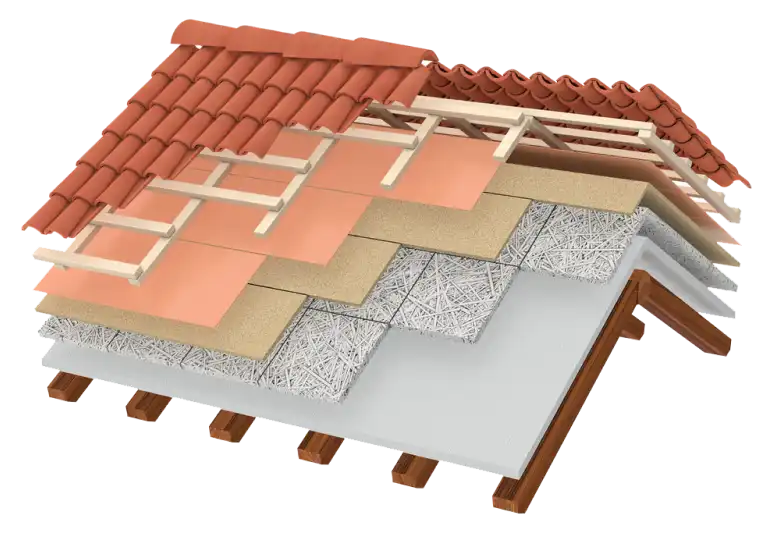 Latelier De Jo Couvreur A Concarneau Before 5